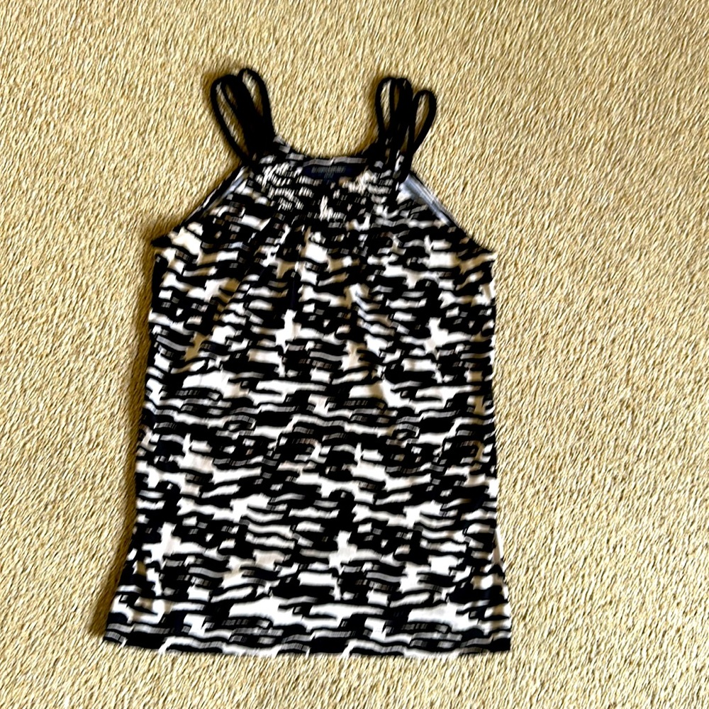 Banana Republic PXXS tank top